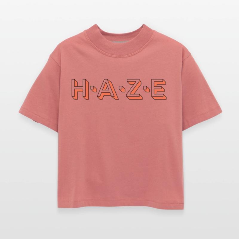 H.A.Z.E II