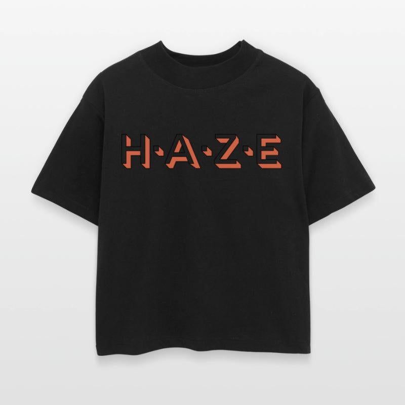 H.A.Z.E II
