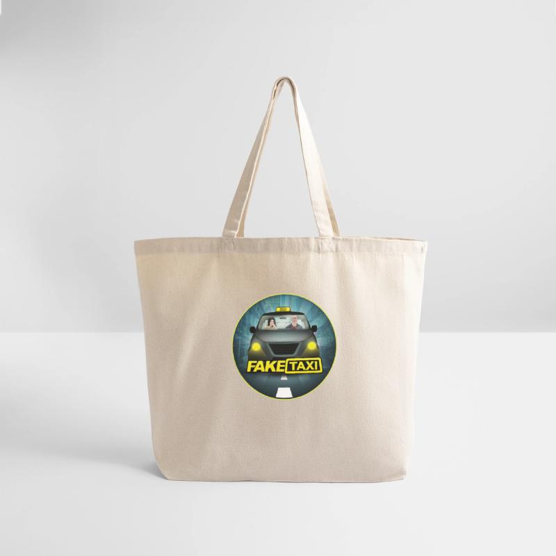 He only searches for his next victim