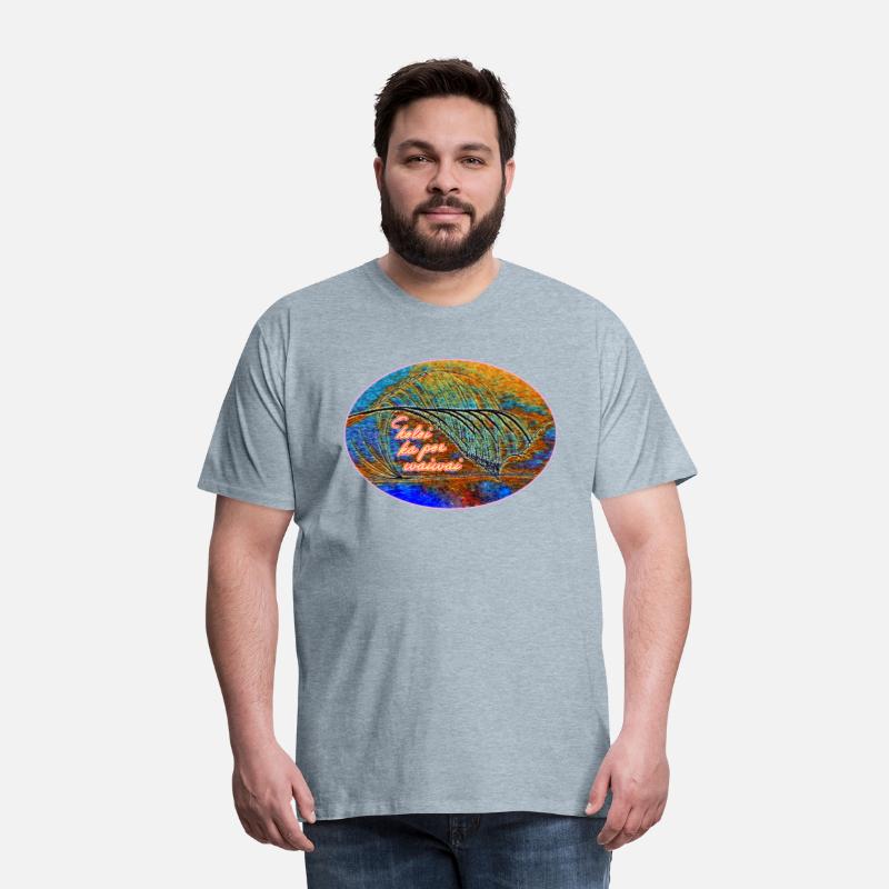 Heal Maui Vibrant Color Wave