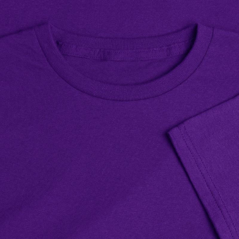 Heart Dog Paw Print Back The Blue