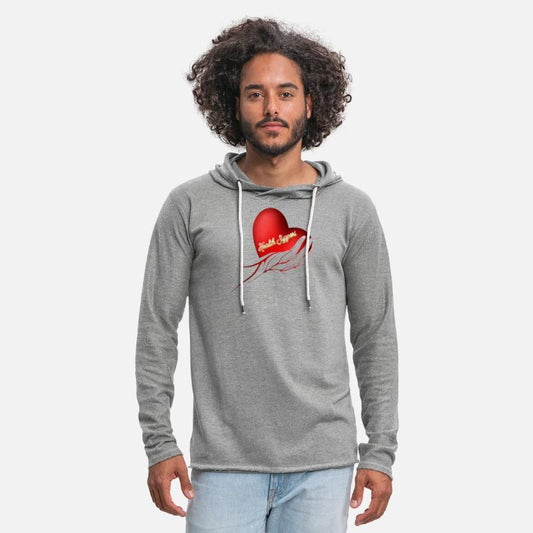 Heart with Roots Health