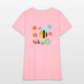 Hello Bee