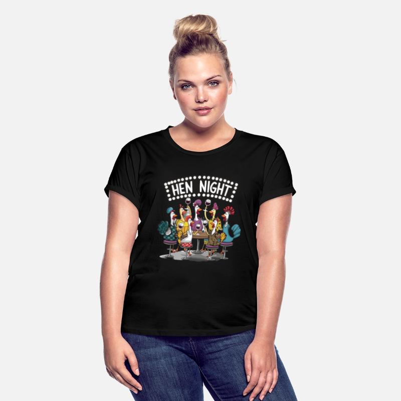 Hen Night for a Stag and hen party