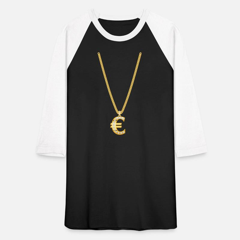 Hiphop Chain with Euro