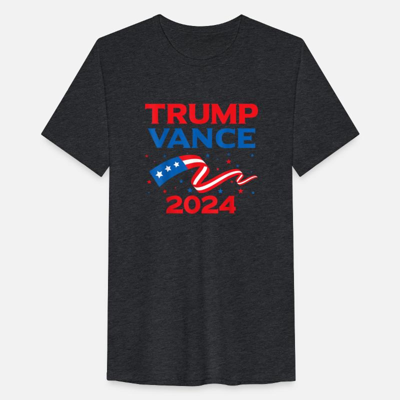 Hispanic Heritage Month Latina Power Colombian Fla