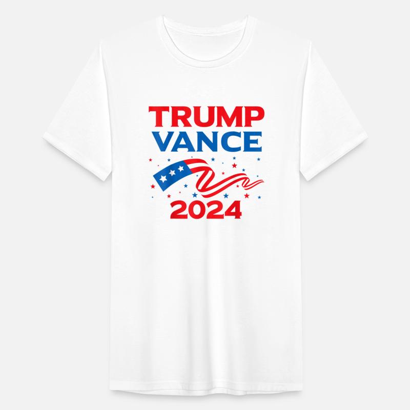 Hispanic Heritage Month Latina Power Colombian Fla