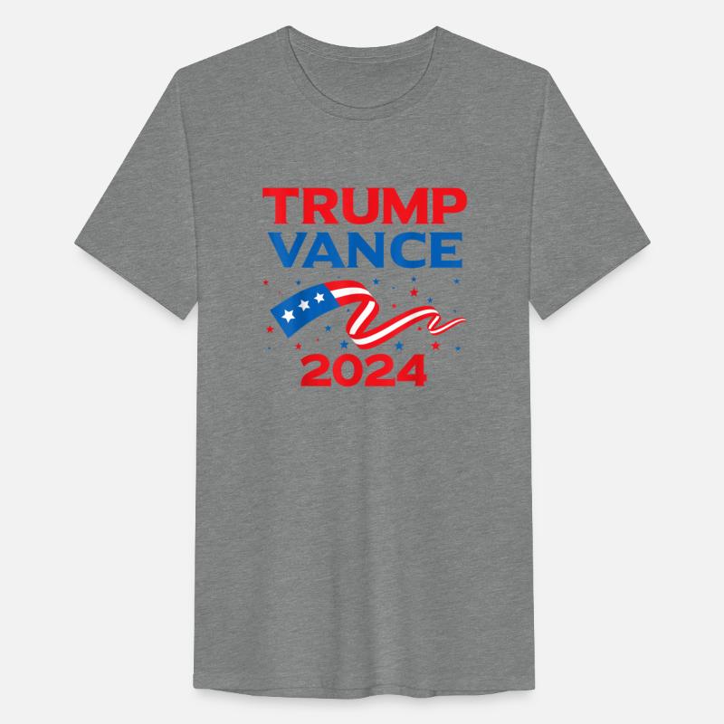 Hispanic Heritage Month Latina Power Colombian Fla