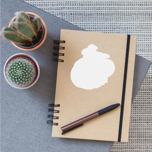 Hobby Motorsport Off-road Machine In Jump