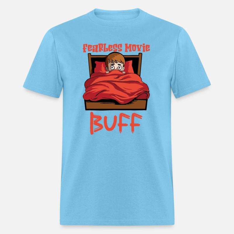 Horror Movie Gift Idea Scary Movies True Crime