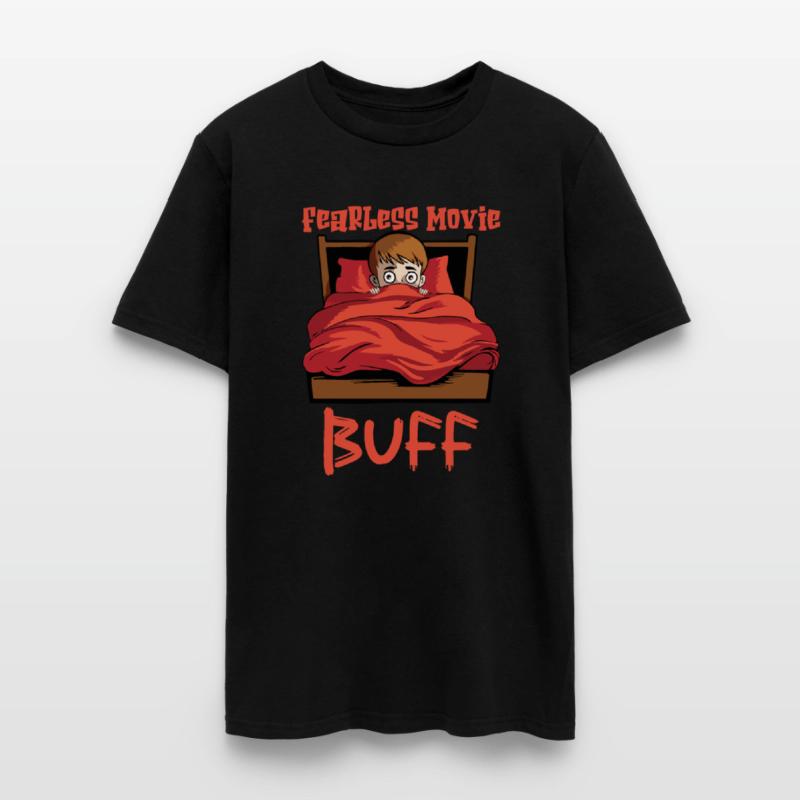 Horror Movie Gift Idea Scary Movies True Crime