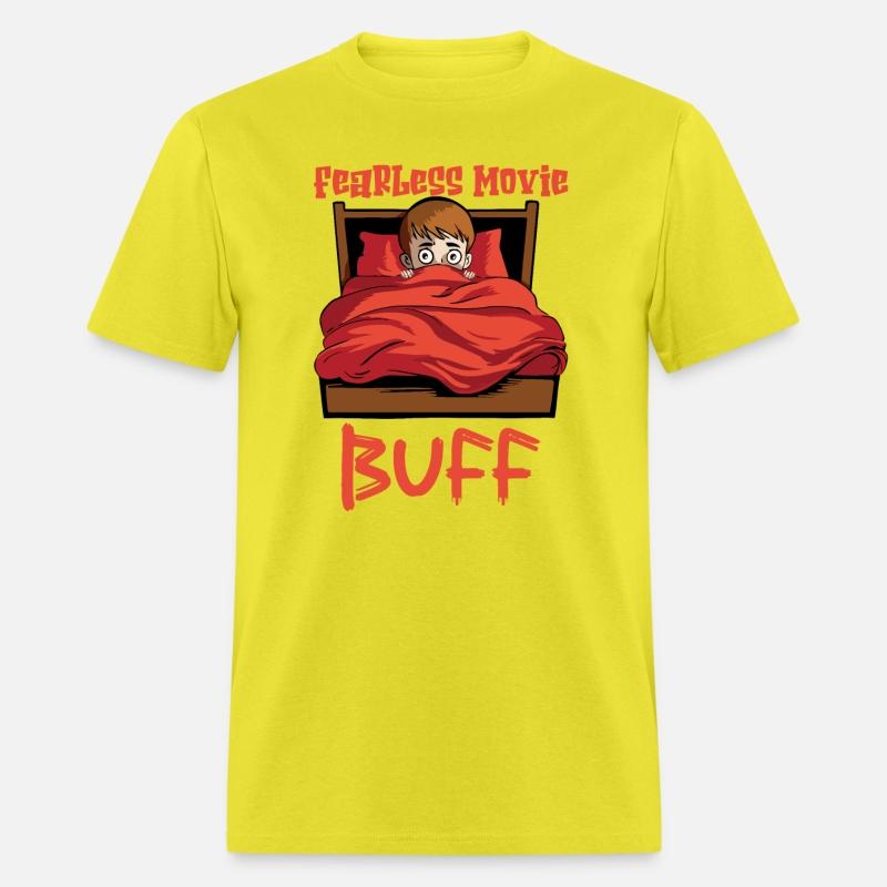 Horror Movie Gift Idea Scary Movies True Crime