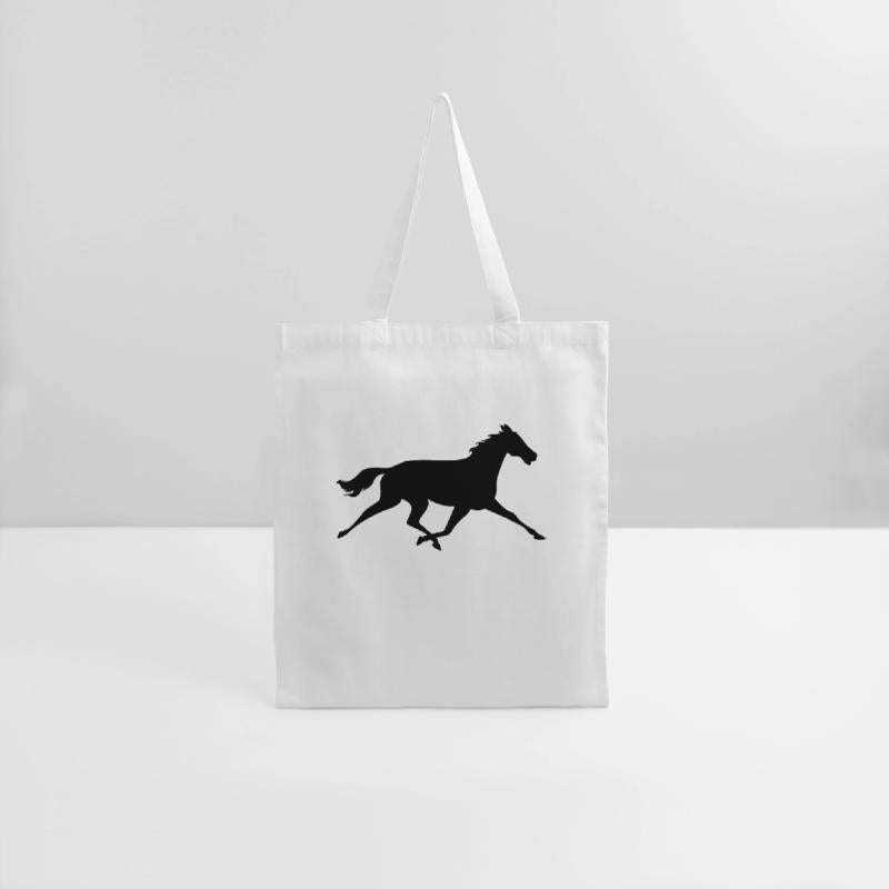 Horse, Horse Galloping, Horse Owner, Rodeo, Wild