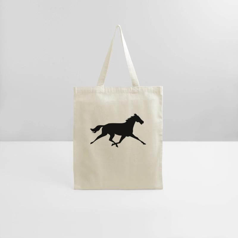 Horse, Horse Galloping, Horse Owner, Rodeo, Wild