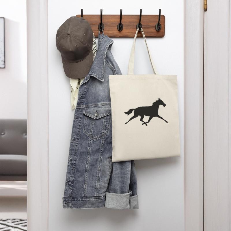 Horse, Horse Galloping, Horse Owner, Rodeo, Wild