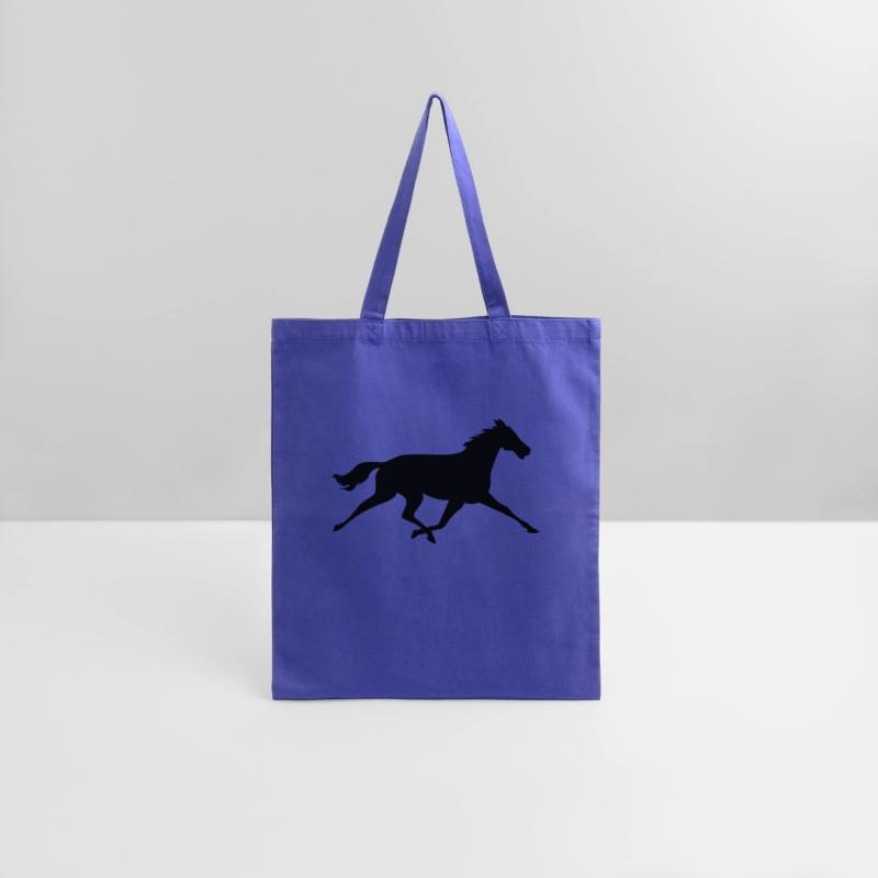 Horse, Horse Galloping, Horse Owner, Rodeo, Wild