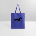 Horse, Horse Galloping, Horse Owner, Rodeo, Wild