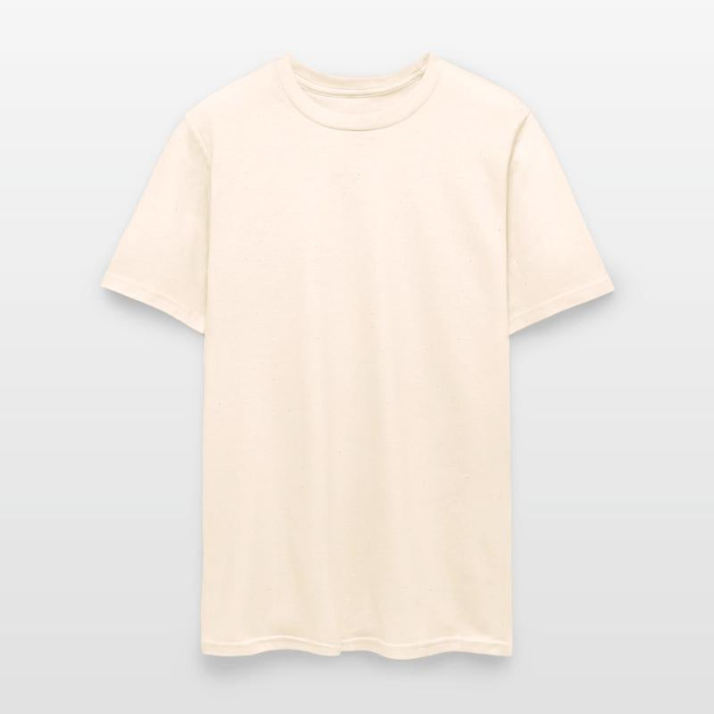 Horse Racing Derby Race Owner Talk Derby to Me