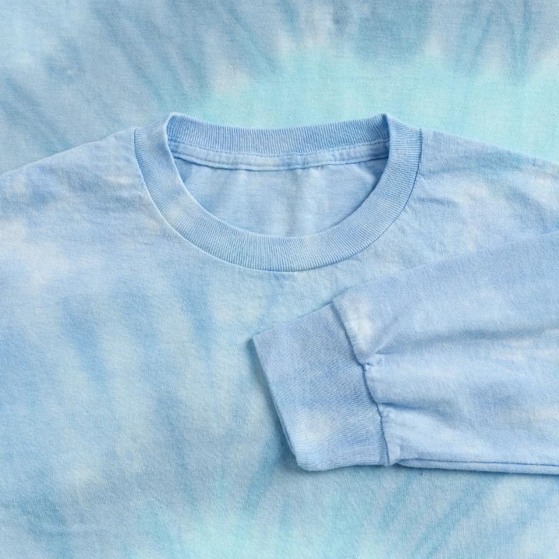 Horse Stable Pony Little Peeking Out Cute Comic