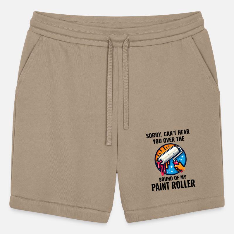 House Painter Wall Painting Interior Decorator