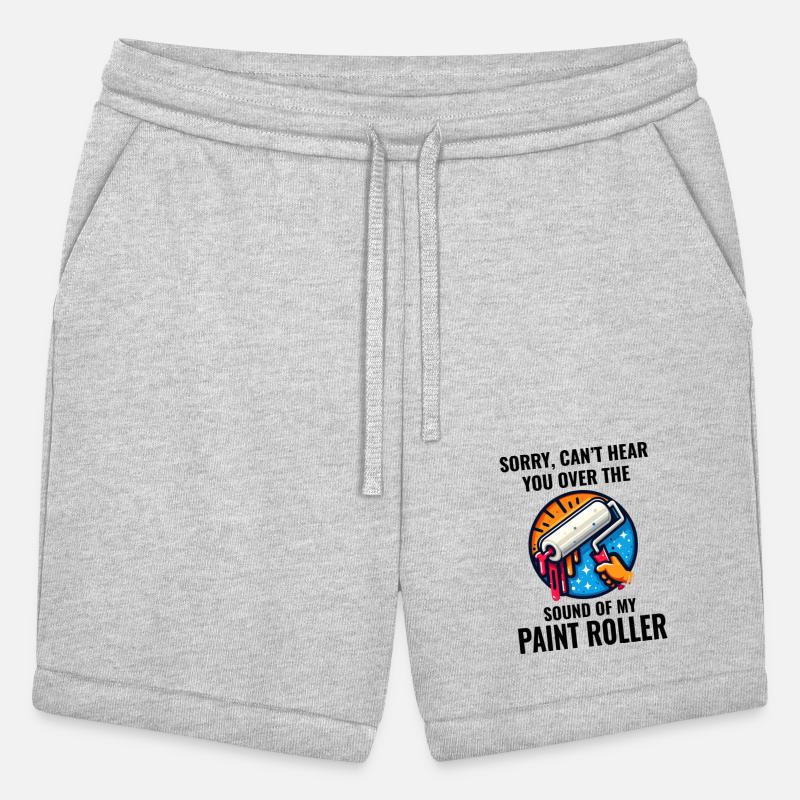 House Painter Wall Painting Interior Decorator