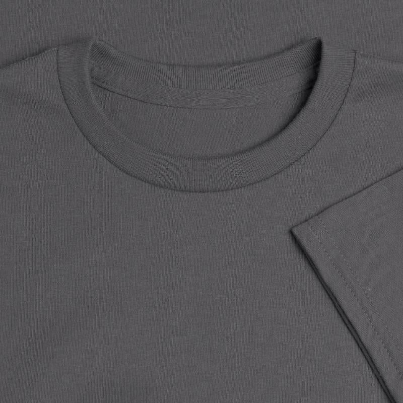 Humor Nerdy Chemistry Gifts Amino Acid