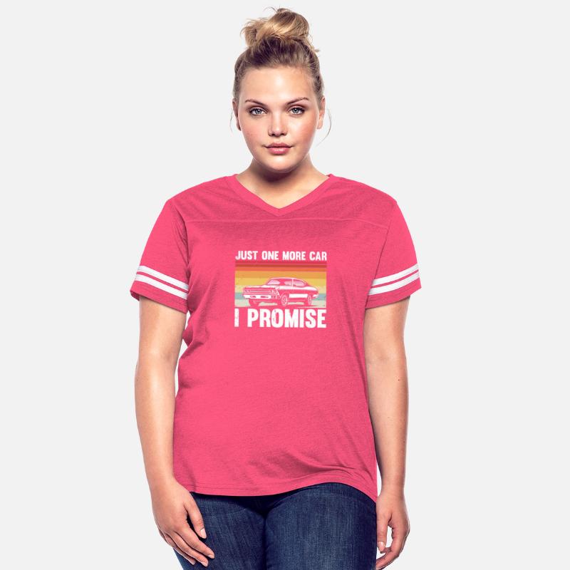 Humorous Retro Classic Car Shows Automobile