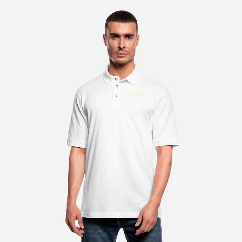 Hustle Mood On Motivational Tshirt Entrepreneur