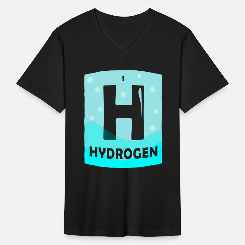 Hydrogen Periodic Hybrid Energy Power