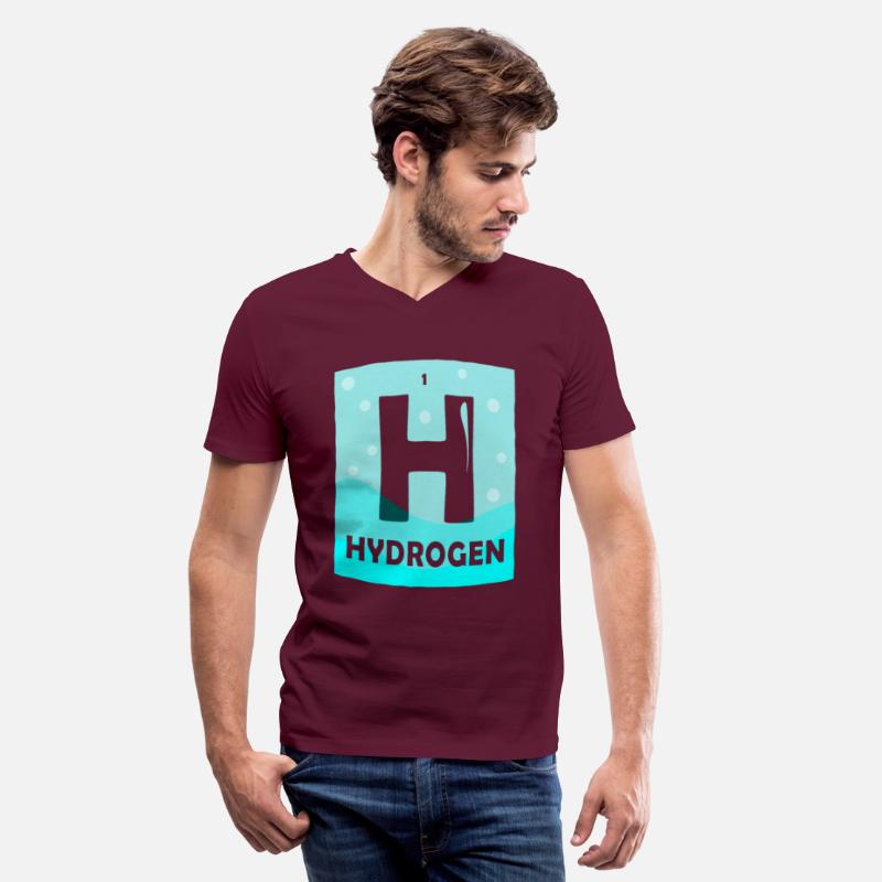 Hydrogen Periodic Hybrid Energy Power