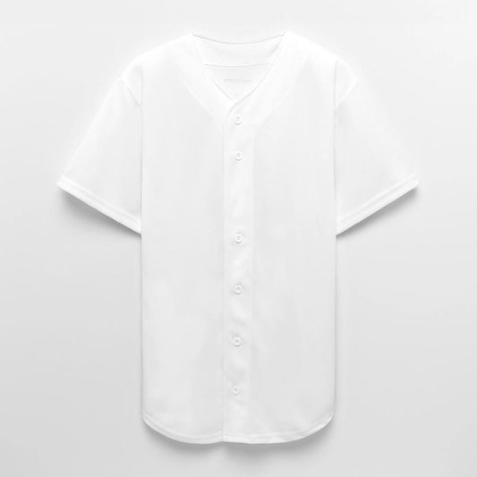 I am open to receiving