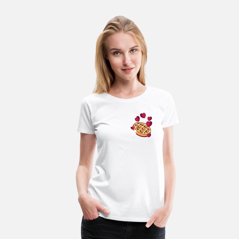 I Am The Professional Waffle Maker Father