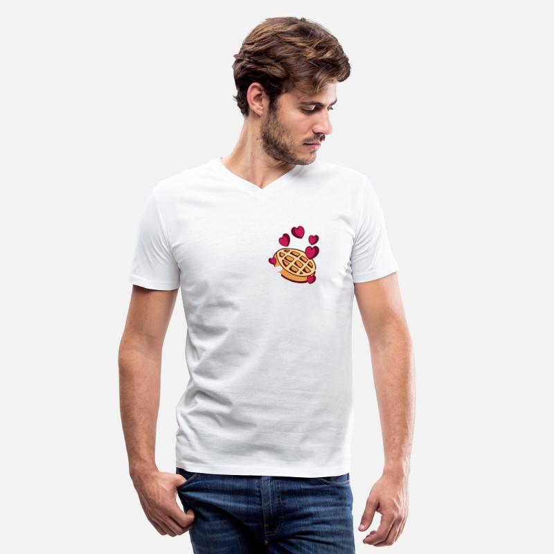 I Am The Professional Waffle Maker Grandma