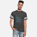 I can t I have Dance t shirt