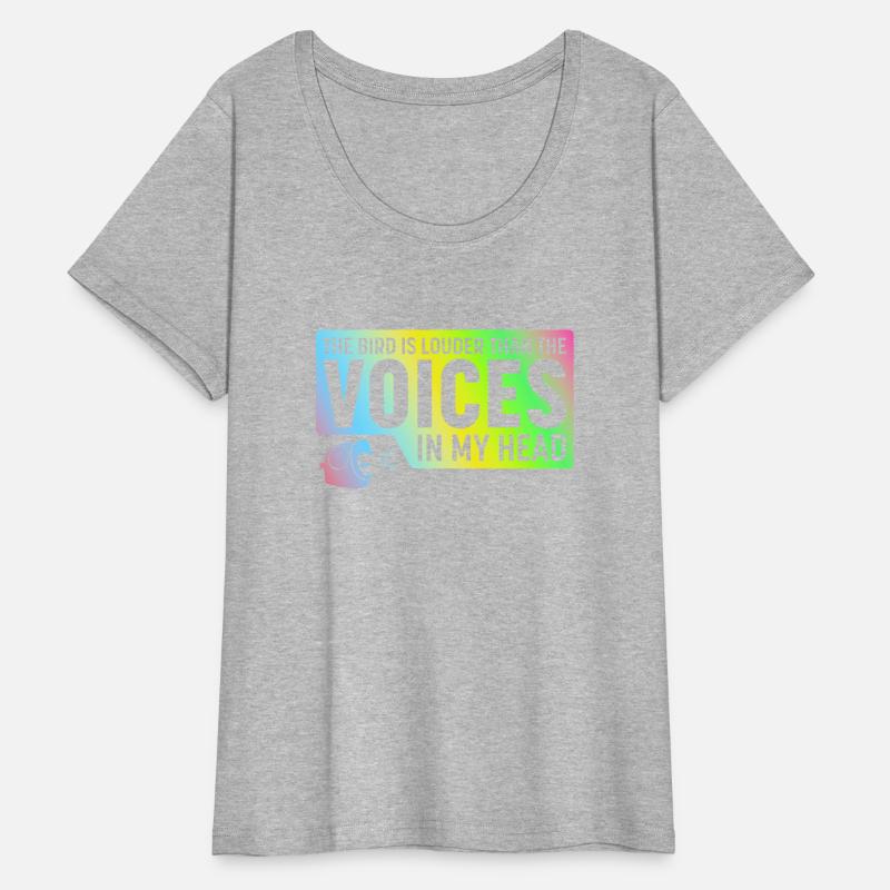 I Don't Worry About Loneliness