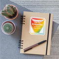 I Have Neither The Time Nor Crayons To Explain