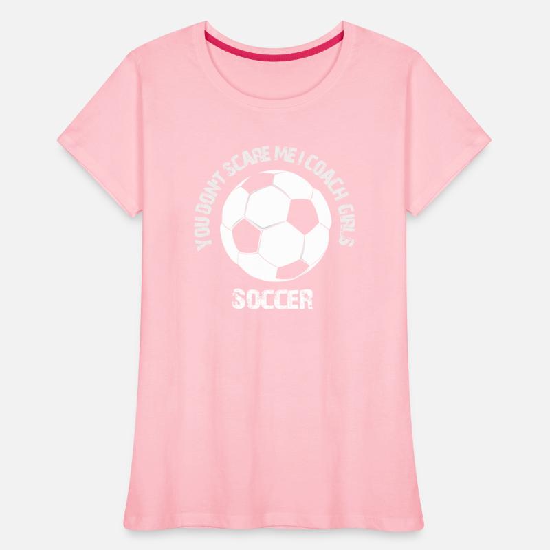 I Know I Play Like A Girl Try To Keep Up Soccer