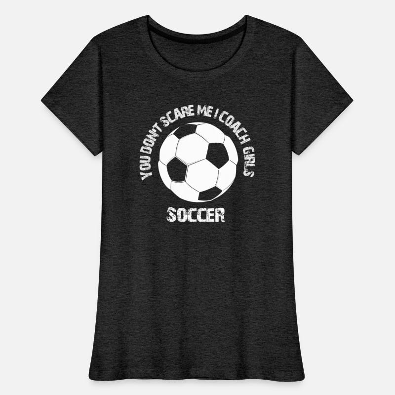 I Know I Play Like A Girl Try To Keep Up Soccer