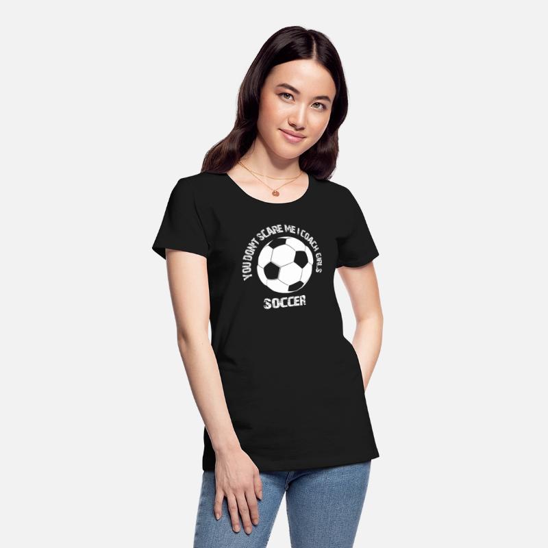 I Know I Play Like A Girl Try To Keep Up Soccer