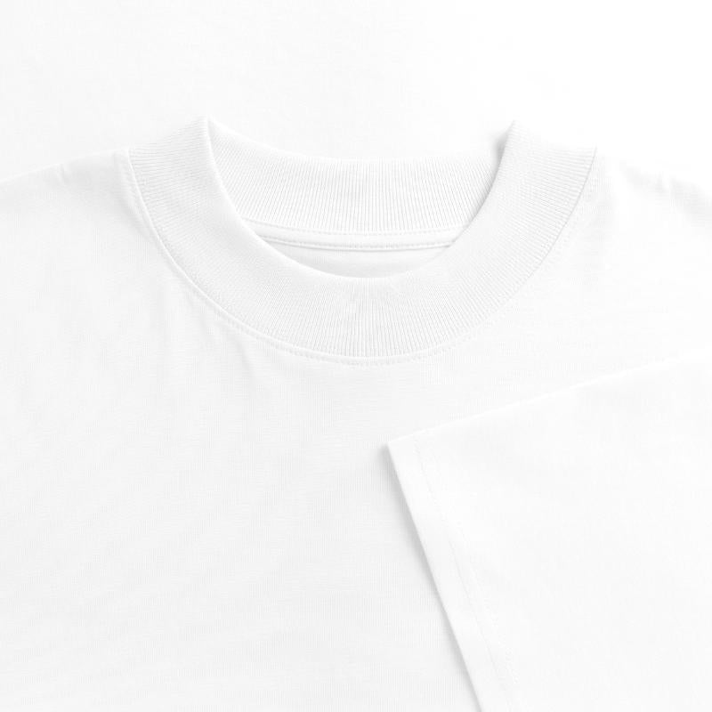 I Love Snacks Heart Graphic