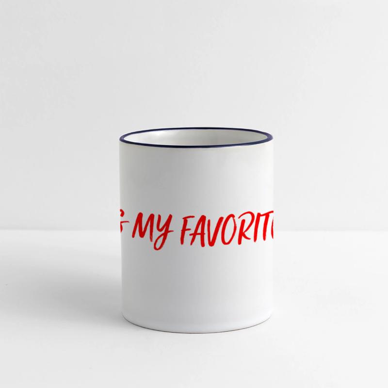 I Love Tee Ball Season: A Fun and Sporty Shirt