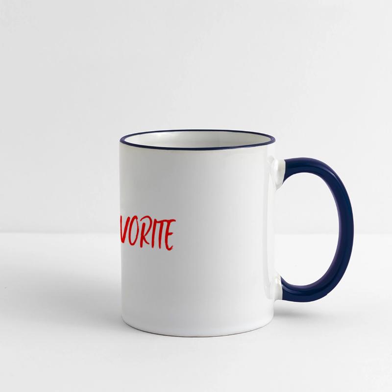 I Love Tee Ball Season: A Fun and Sporty Shirt