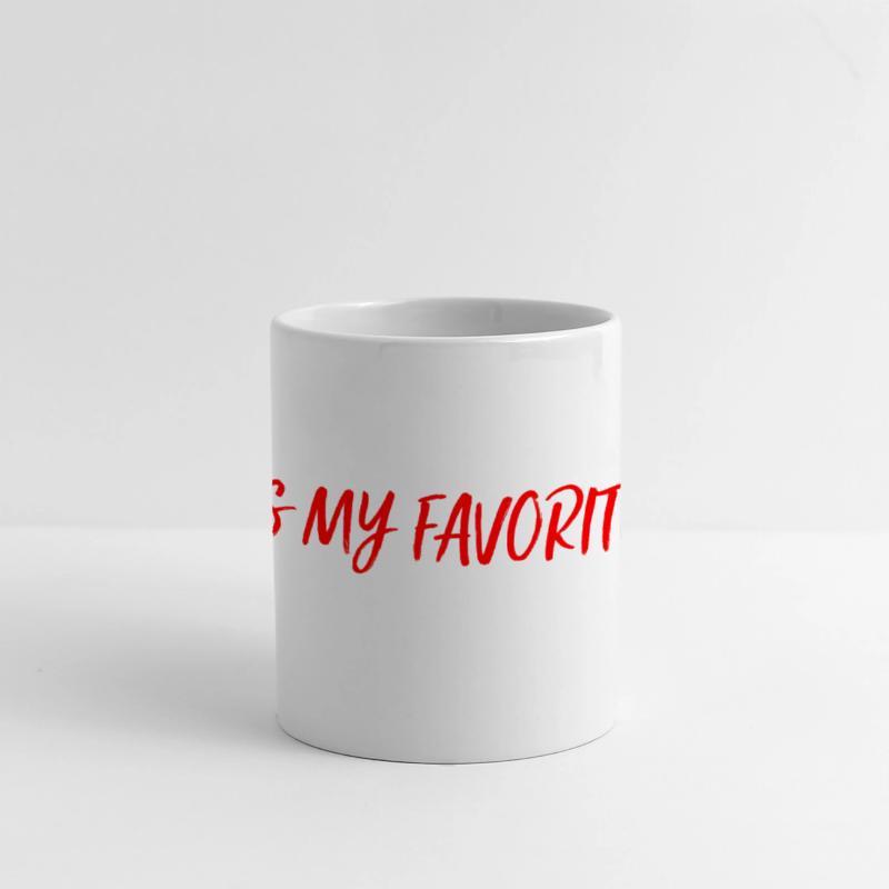 I Love Tee Ball Season: A Fun and Sporty Shirt