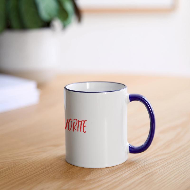 I Love Tee Ball Season: A Fun and Sporty Shirt