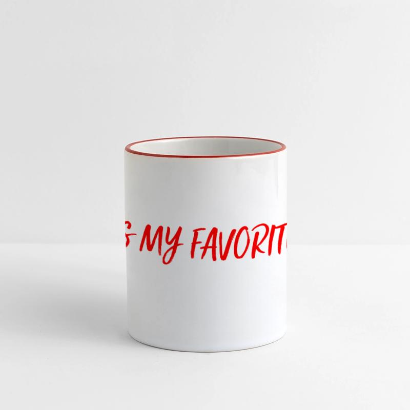 I Love Tee Ball Season: A Fun and Sporty Shirt