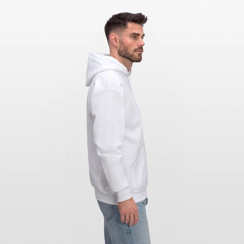 i m not a rapper i just cuss a lot