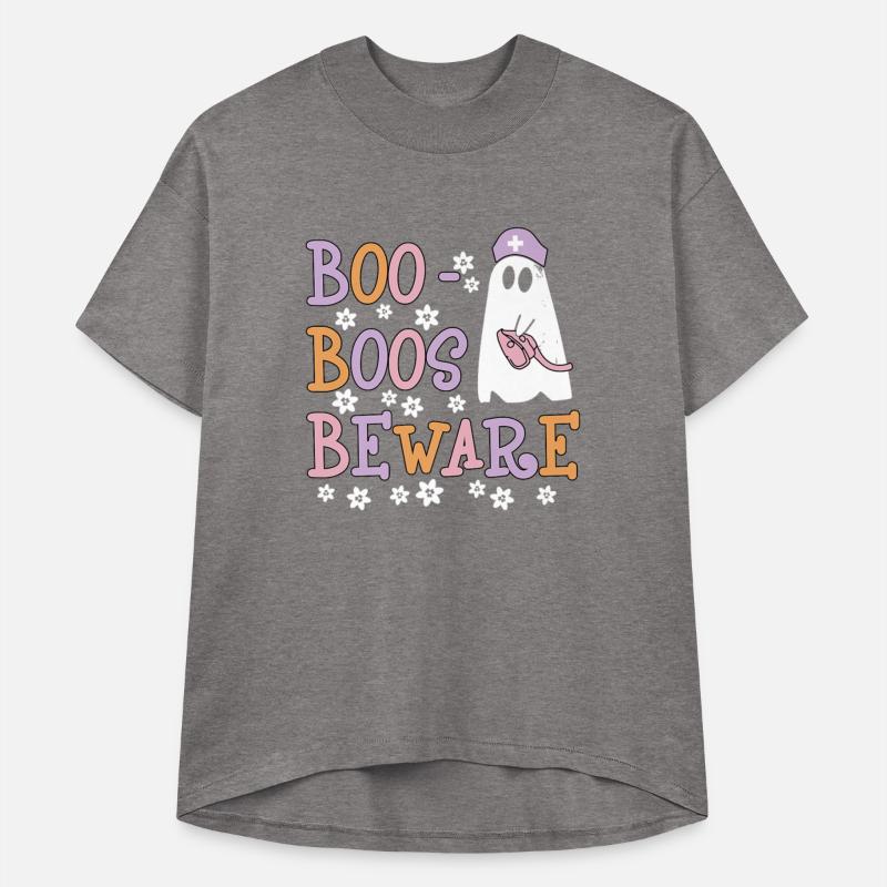 I m Ready To Crush 1st Grade Monster Truck Dinosau