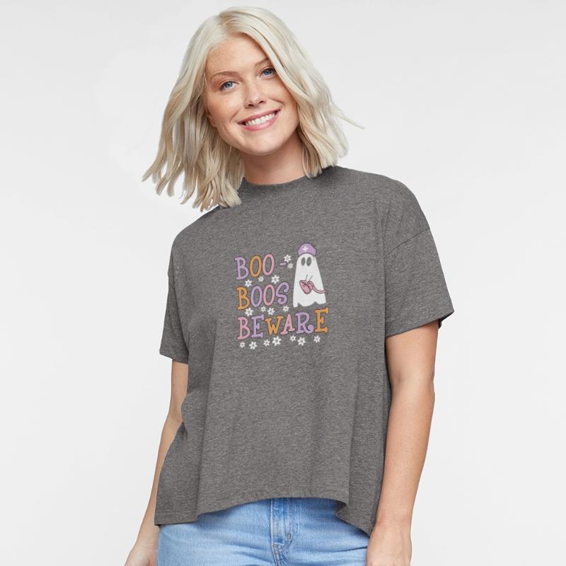 I m Ready To Crush 1st Grade Monster Truck Dinosau