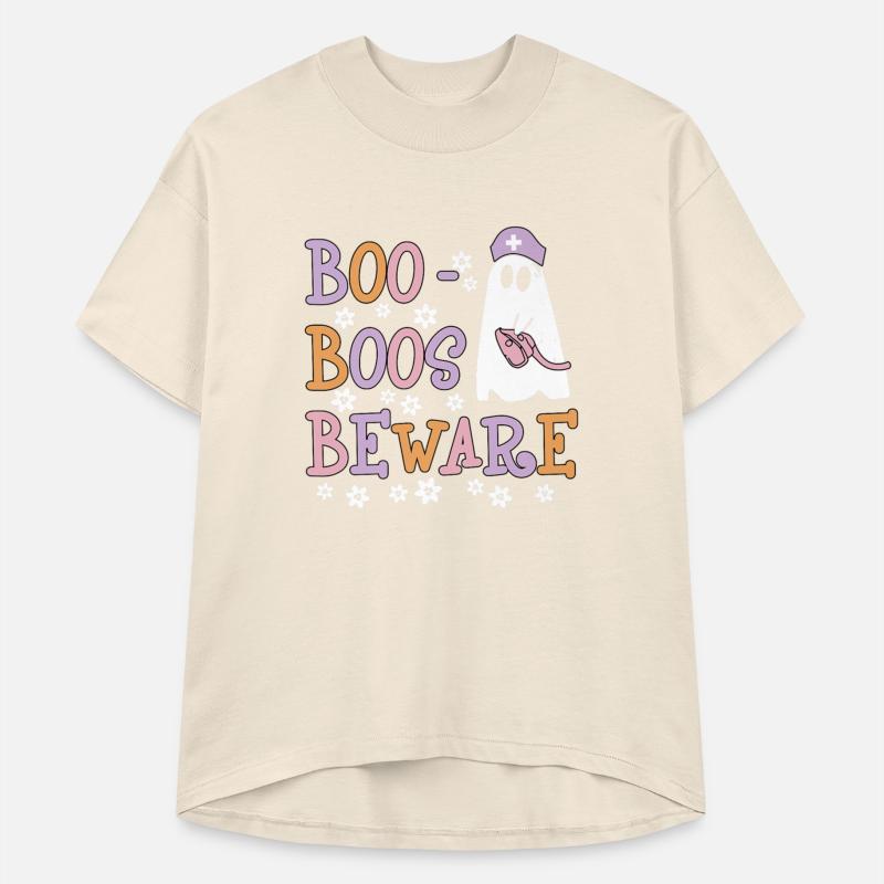 I m Ready To Crush 1st Grade Monster Truck Dinosau