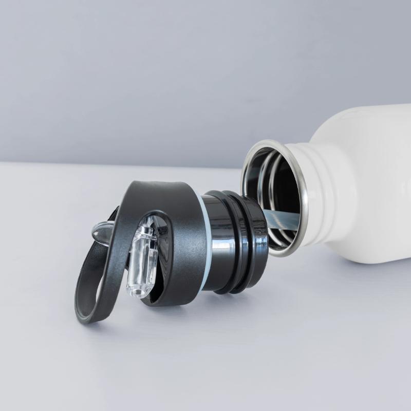 I Might Be Vegan But I Still Love A Sausage Vegan